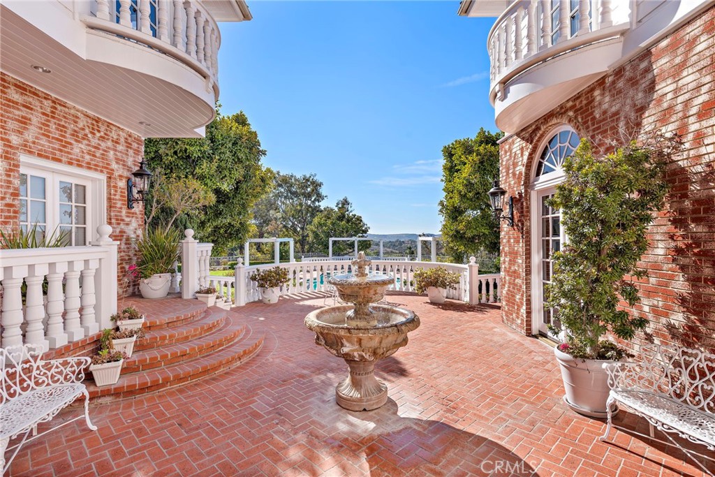 Nellie Gail (NG) - Residential