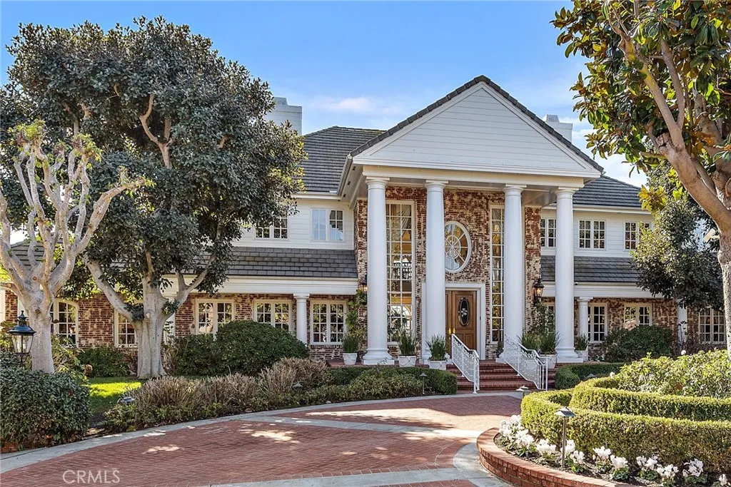 Laguna Hills, California 92653, United States, 6 Bedrooms Bedrooms, ,9 BathroomsBathrooms,Residential,Active,20049