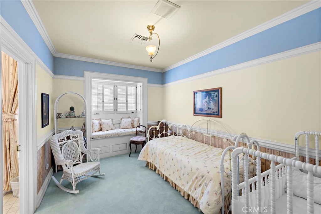 Nellie Gail (NG) - Residential