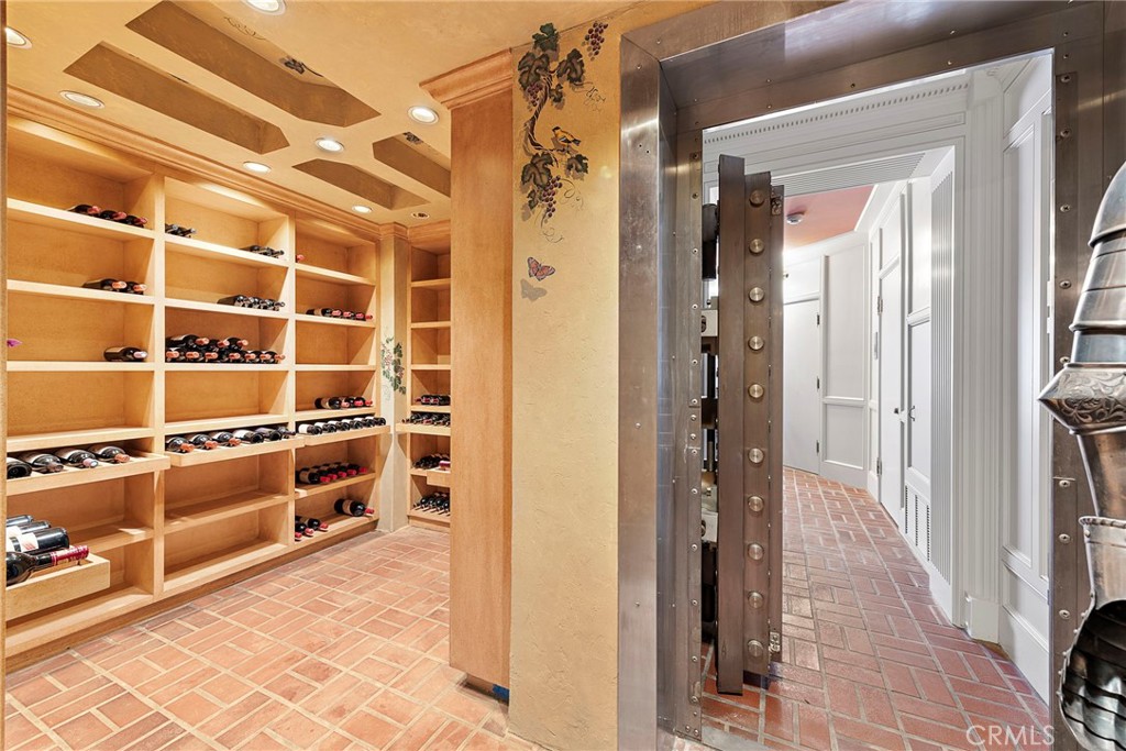 Nellie Gail (NG) - Residential