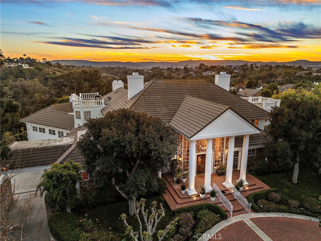 Nellie Gail (NG) - Residential