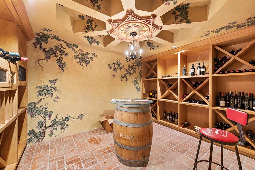 Laguna Hills, California 92653, United States, 6 Bedrooms Bedrooms, ,9 BathroomsBathrooms,Residential,Active,20049