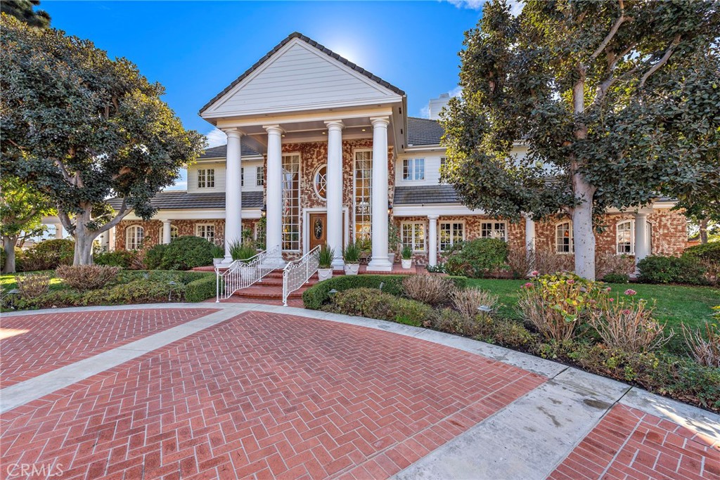 Nellie Gail (NG) - Residential