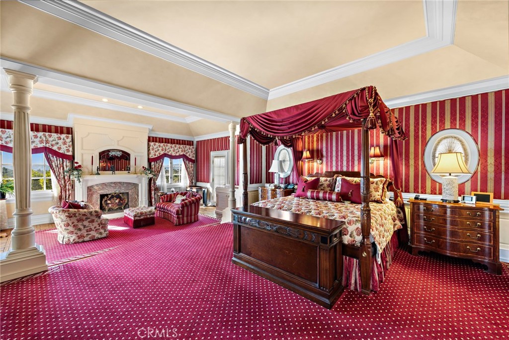 Nellie Gail (NG) - Residential