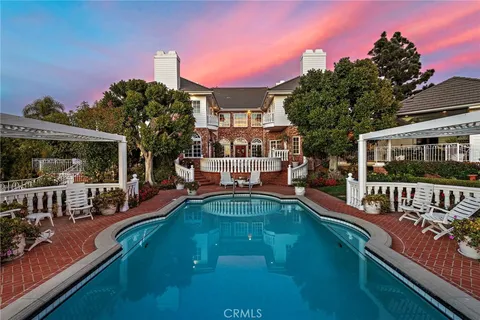 26195 Oroville Place, Laguna Hills, CA 92653 - MLS#: OC25005919