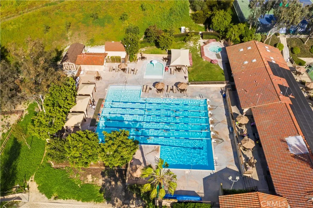 Laguna Hills, California 92653, United States, 6 Bedrooms Bedrooms, ,9 BathroomsBathrooms,Residential,Active,20049