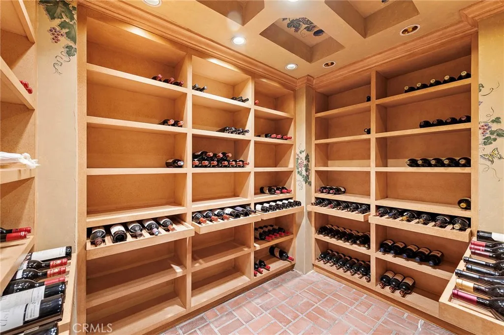 Laguna Hills, California 92653, United States, 6 Bedrooms Bedrooms, ,9 BathroomsBathrooms,Residential,Active,20049