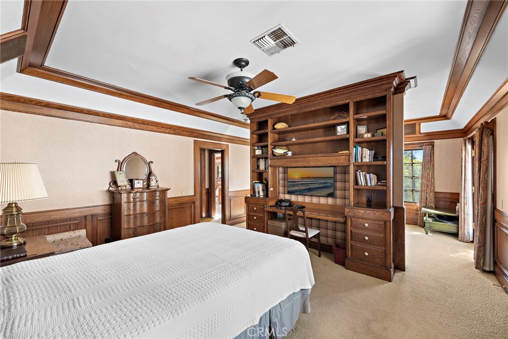 Nellie Gail (NG) - Residential