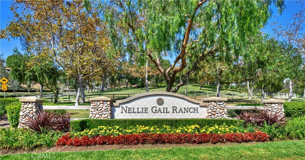 Laguna Hills, California 92653, United States, 6 Bedrooms Bedrooms, ,9 BathroomsBathrooms,Residential,Active,20049