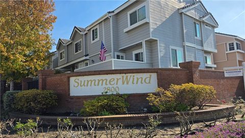 Photo of 2800 Plaza Del Amo, Torrance, CA 90503 (MLS # SB25266789)