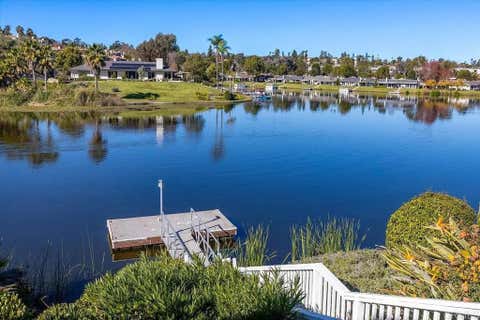 Photo of 1610 Via La Plaza Plz, San Marcos, CA 92078 (MLS # NDP2606829)