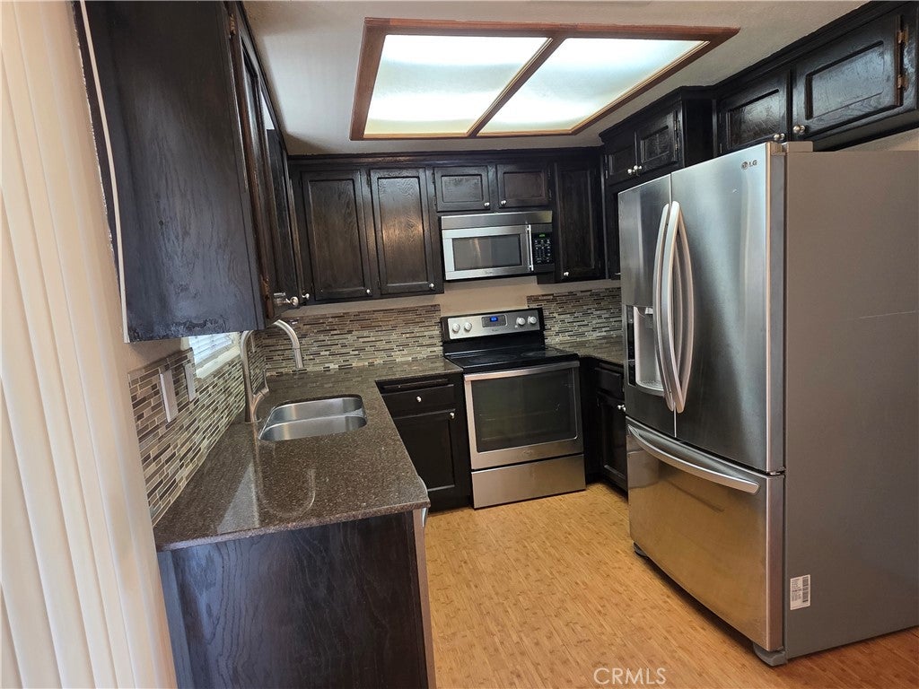 1110 W 8th 3