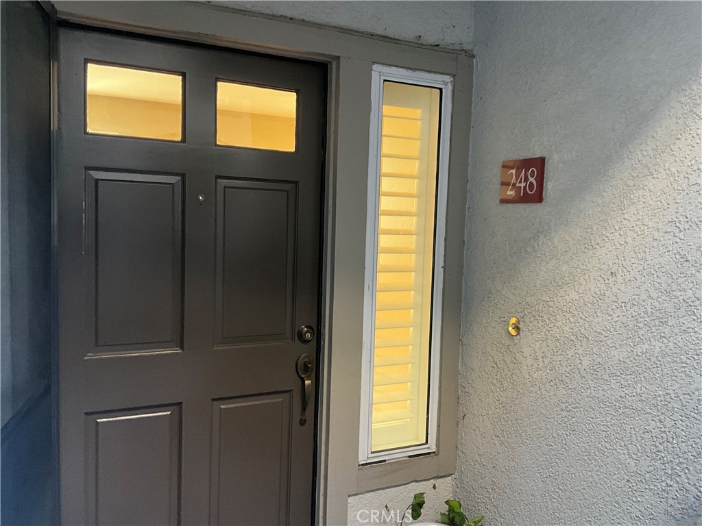 248 California Court