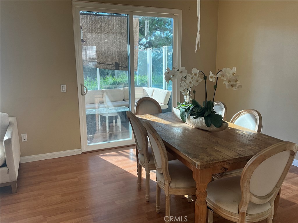 248 California Court