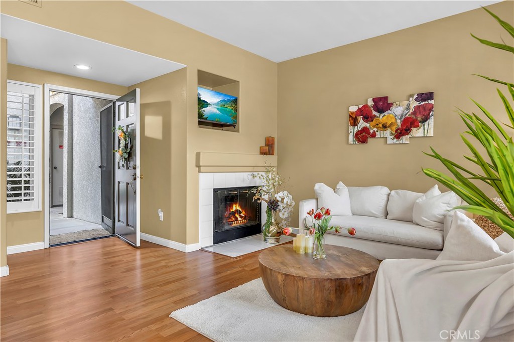 248 California Court