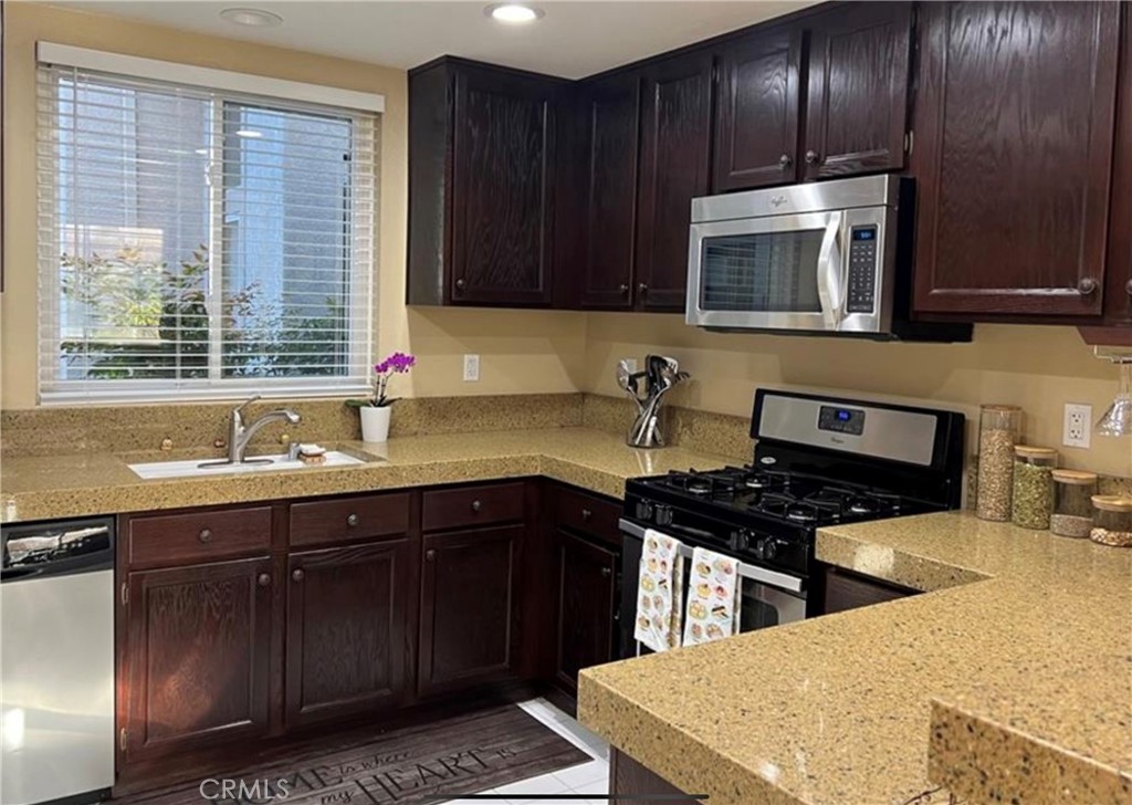 248 California Court