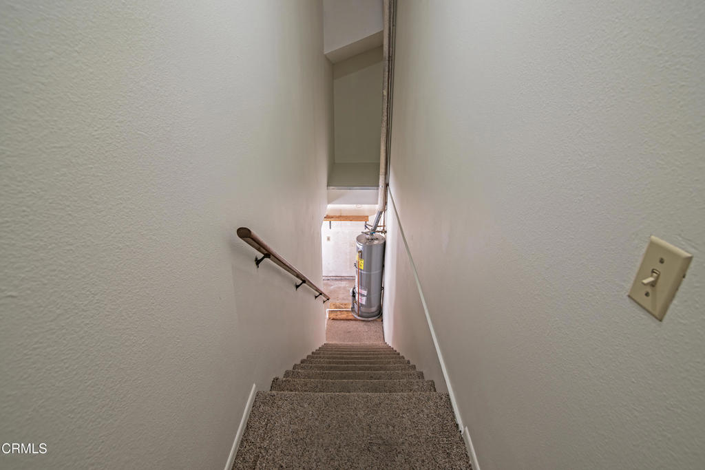 Venwood - 3097 - Residential