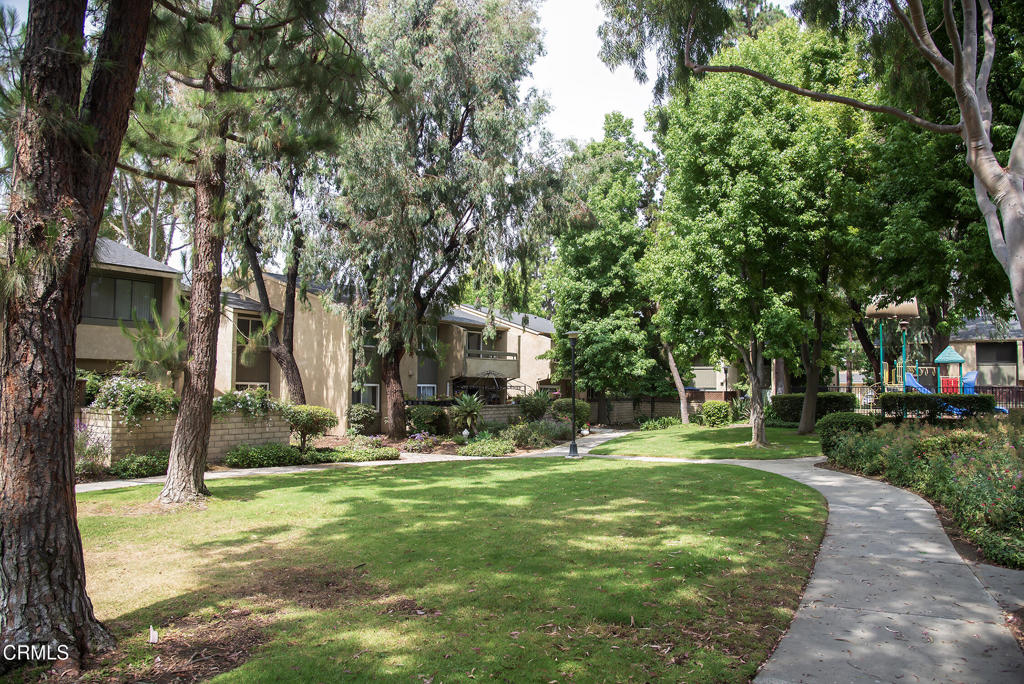 Venwood - 3097 - Residential