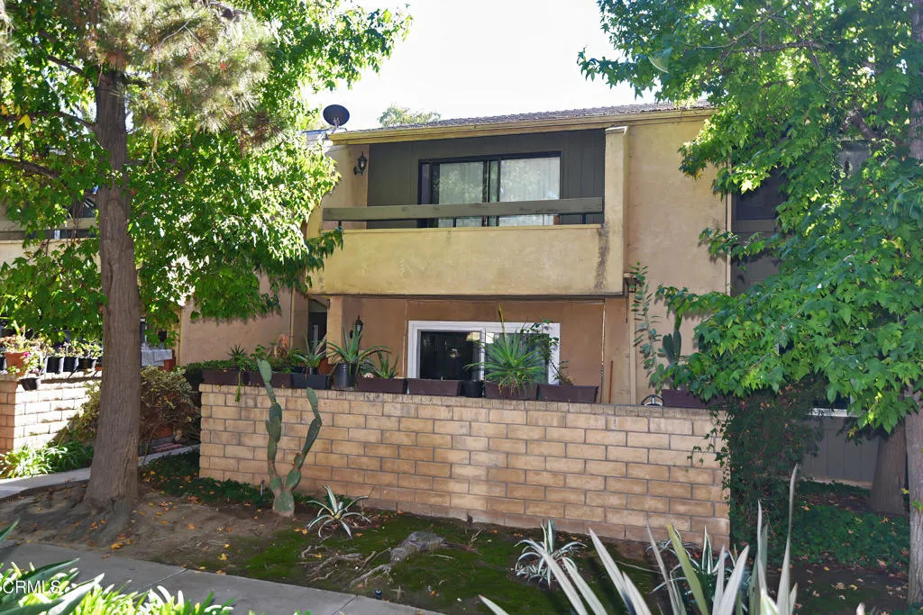 Ventura, California 93001, United States, 2 Bedrooms Bedrooms, ,2 BathroomsBathrooms,Residential,Active,253439