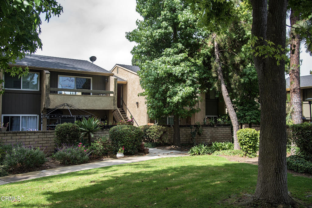 Venwood - 3097 - Residential