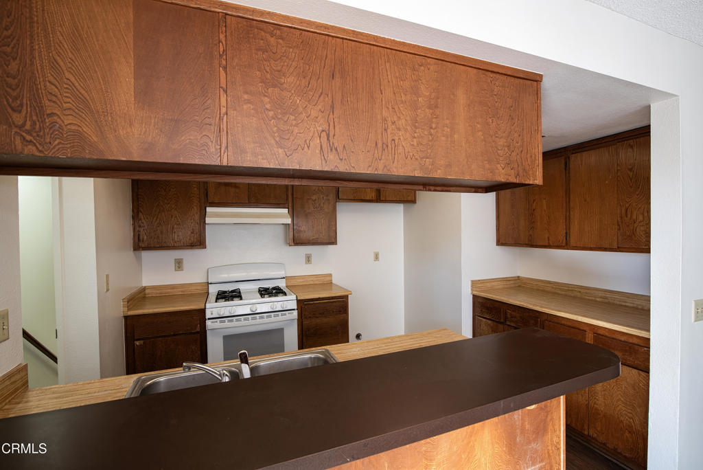 Venwood - 3097 - Residential