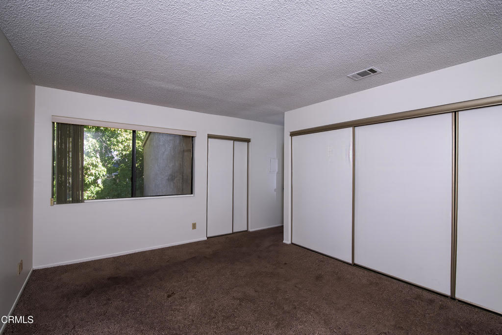 Venwood - 3097 - Residential