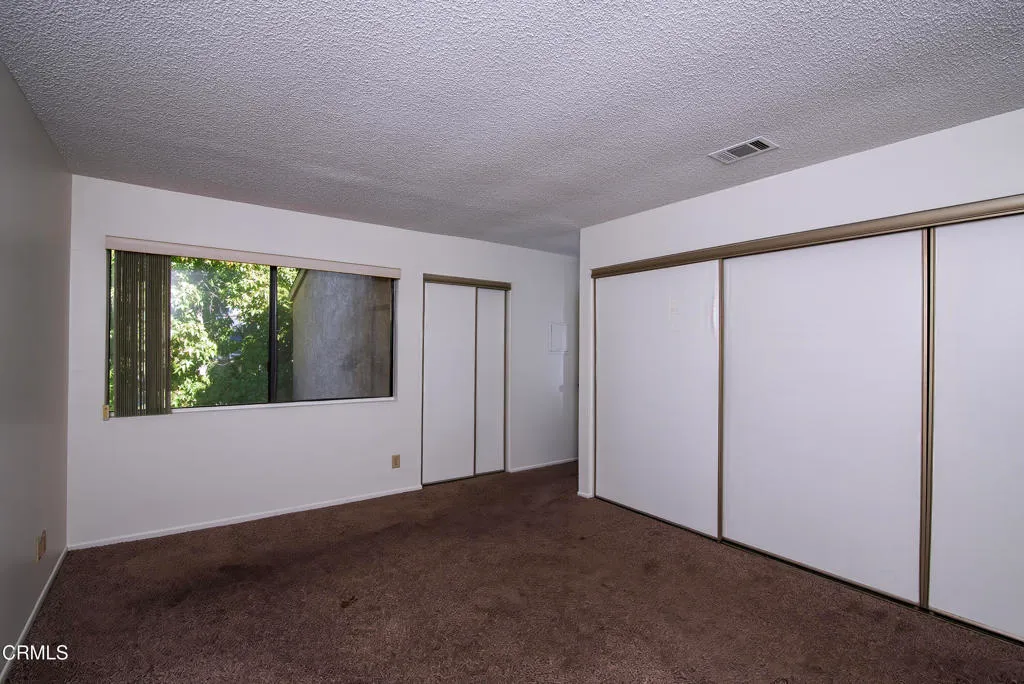 Ventura, California 93001, United States, 2 Bedrooms Bedrooms, ,2 BathroomsBathrooms,Residential,Active,253439