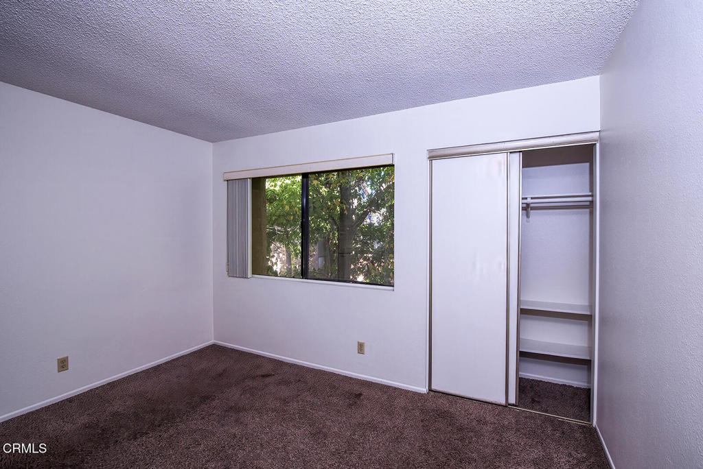 Venwood - 3097 - Residential