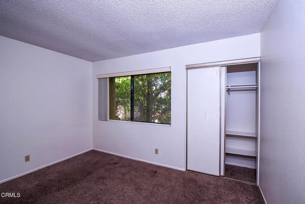 Ventura, California 93001, United States, 2 Bedrooms Bedrooms, ,2 BathroomsBathrooms,Residential,Active,253439