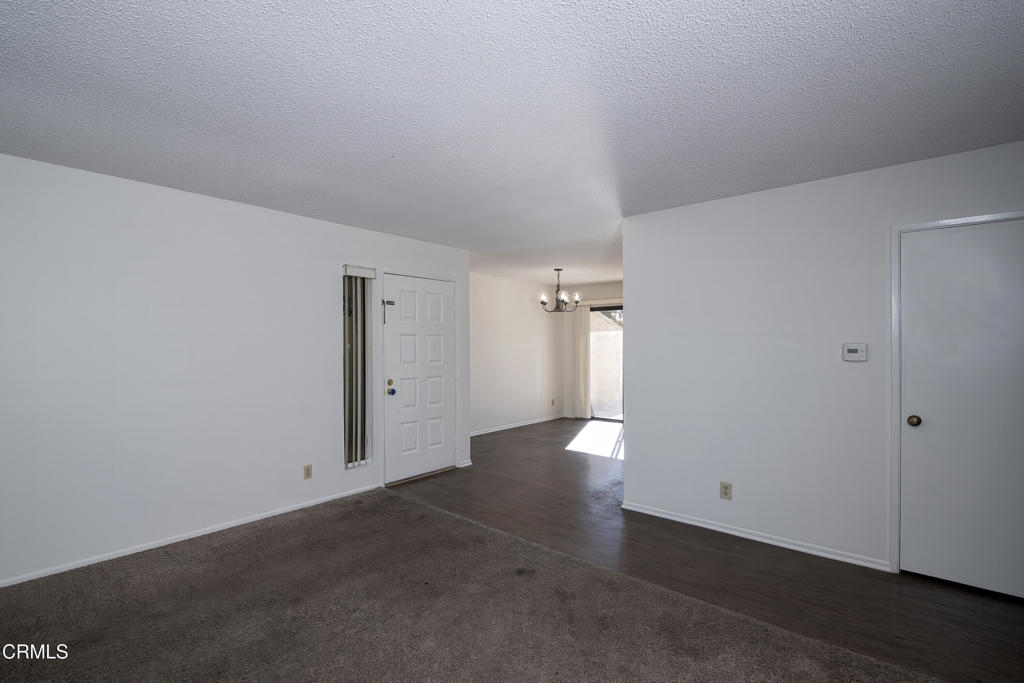 Venwood - 3097 - Residential