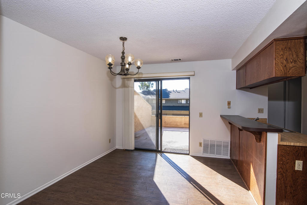 Venwood - 3097 - Residential