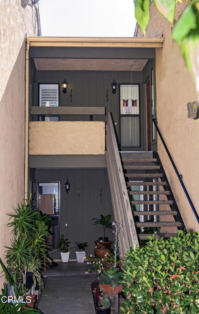 Venwood - 3097 - Residential