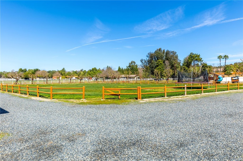 43991 John Warner Road