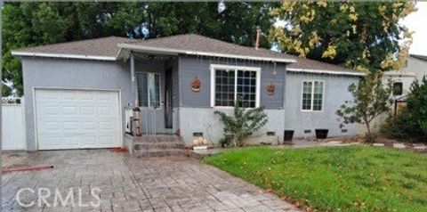 Photo of 8919 Boyar Avenue, Whittier, CA 90605 (MLS # OC25236779)