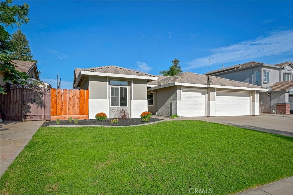 1453 Augusta