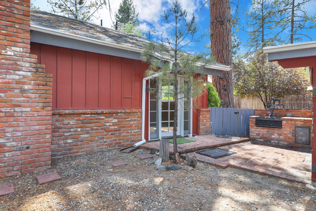 59359 Donna Mae Place