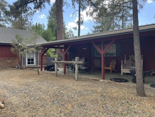 59359 Donna Mae Place