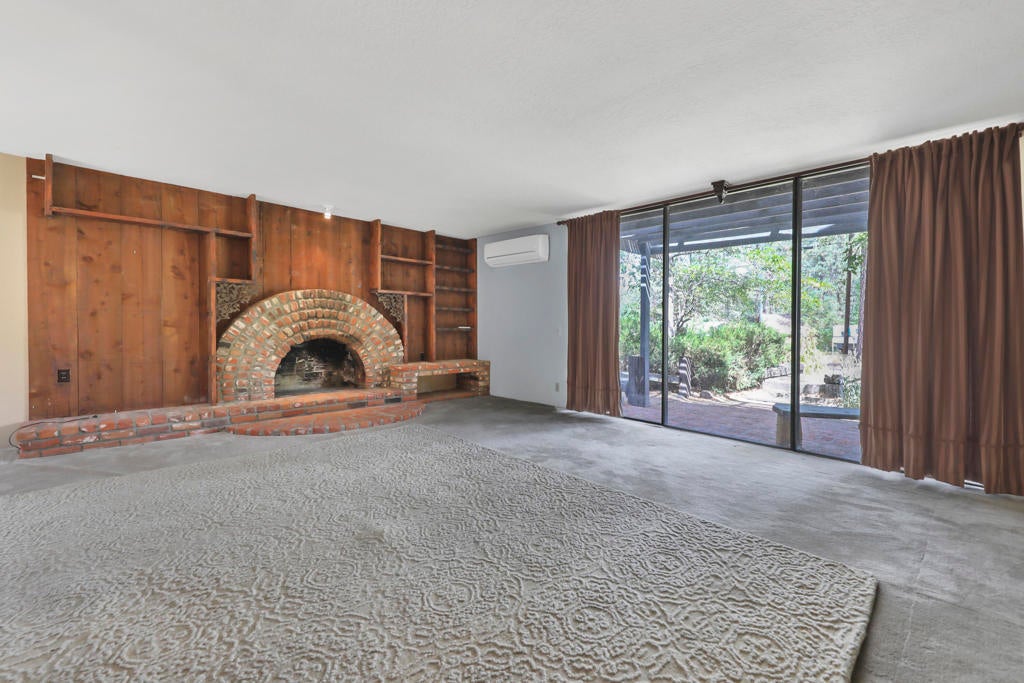 59359 Donna Mae Place