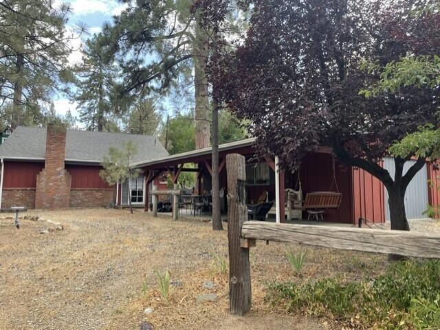 59359 Donna Mae Place
