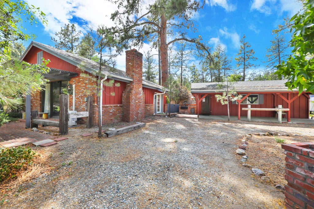 59359 Donna Mae Place