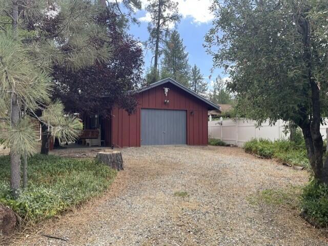 59359 Donna Mae Place