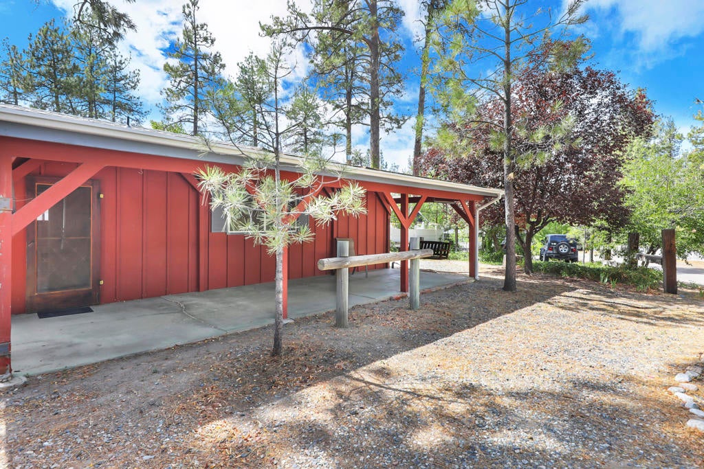59359 Donna Mae Place