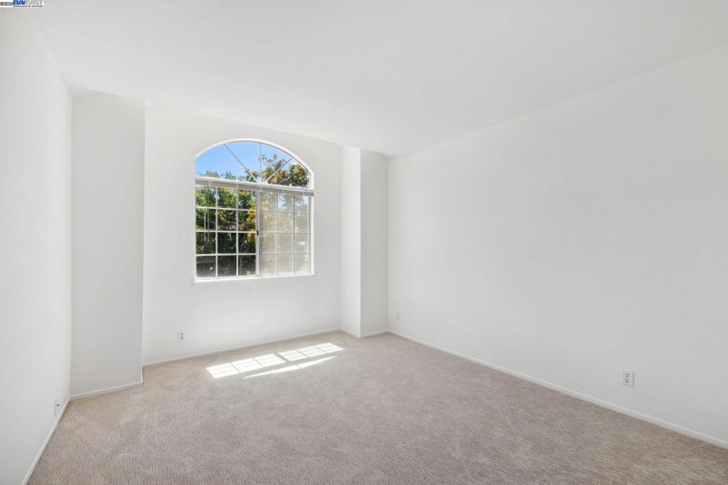 ROSE PARK - Residential Lease