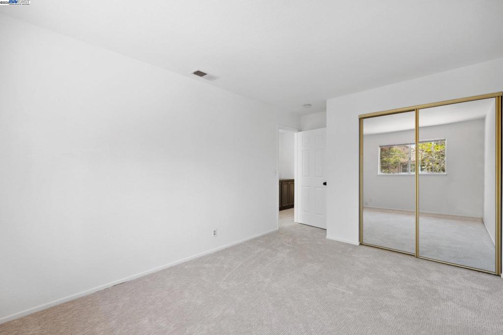 ROSE PARK - Residential Lease