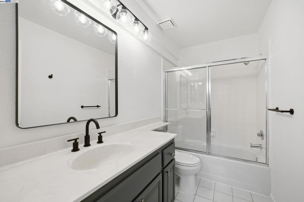 ROSE PARK - Residential Lease