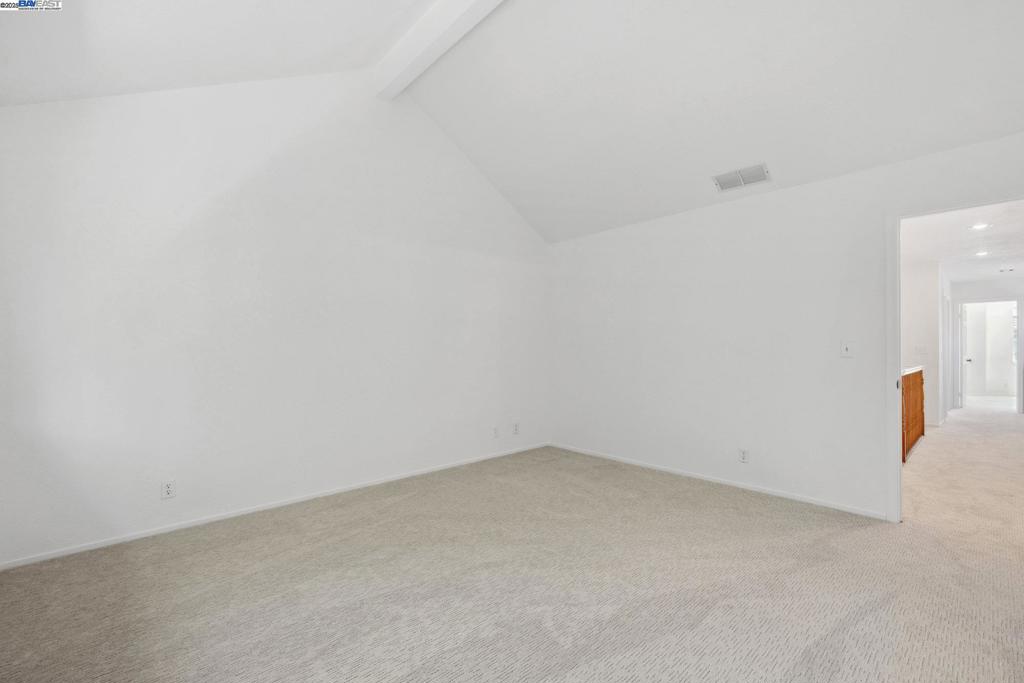 ROSE PARK - Residential Lease