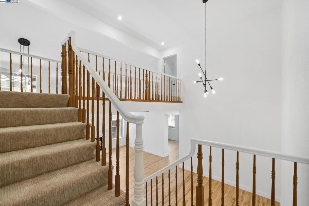 ROSE PARK - Residential Lease