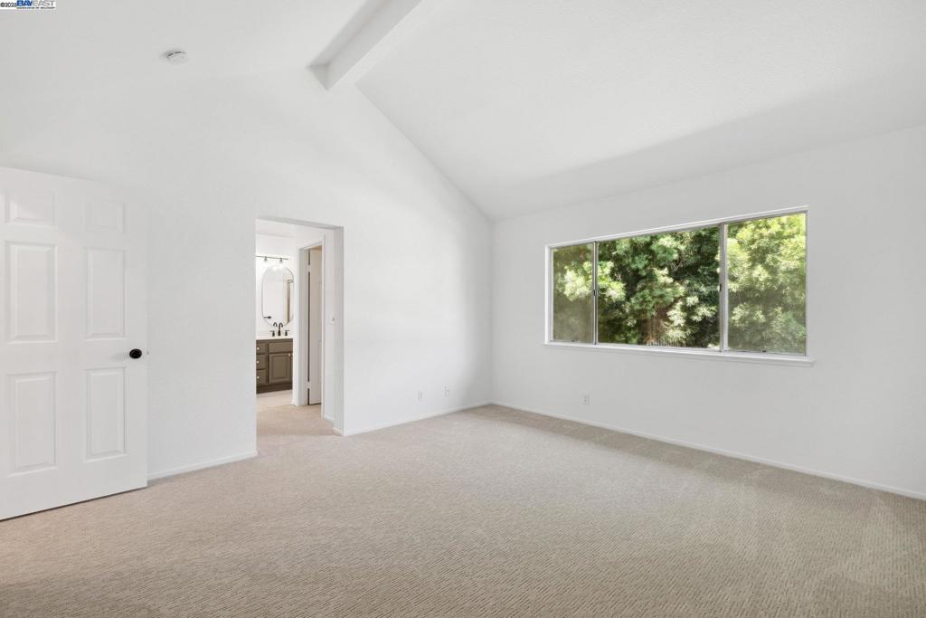 ROSE PARK - Residential Lease