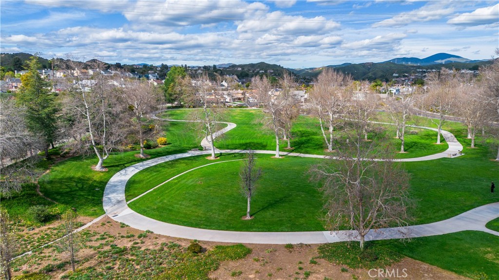 28423 Seco Canyon Road 169