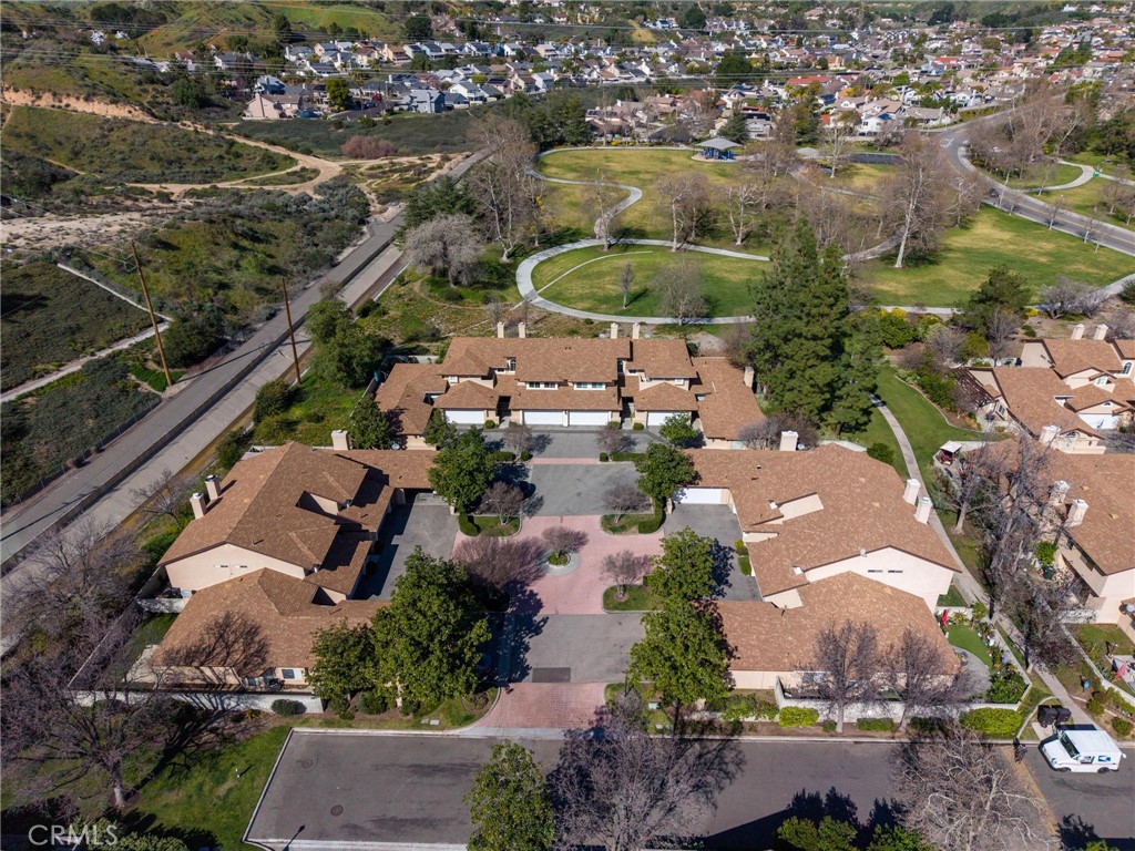 28423 Seco Canyon Road 169